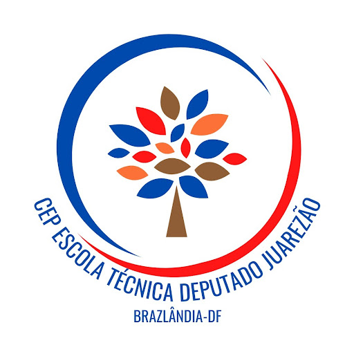 AVA CEP Brazlândia