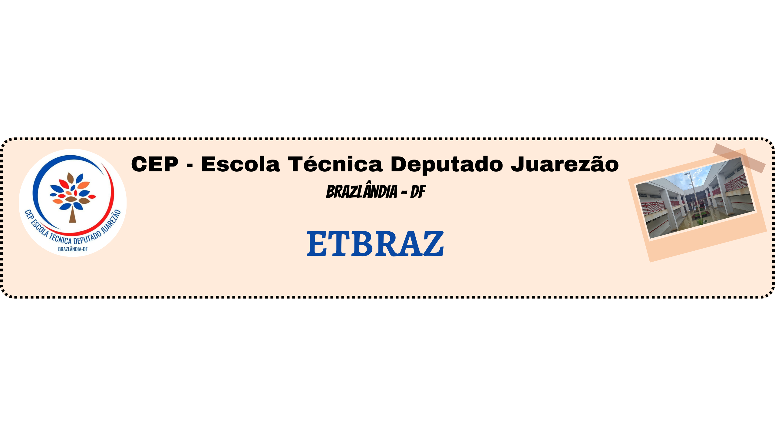  TI3M1.2025 - TÉCNICO EM INFORMÁTICA  - MÓDULO III - TURMAS EF