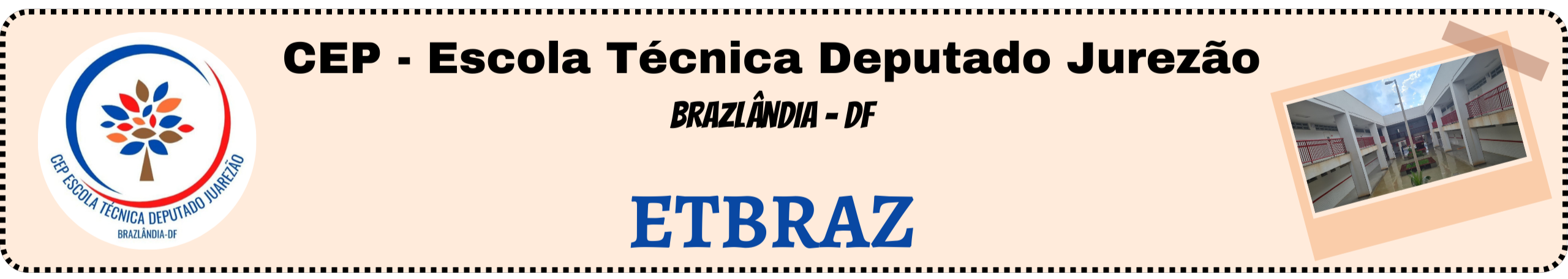 TÉCNICO EM ENFERMAGEM - MÓDULOS I e II - TURMAS AB (TE1V1.2025)