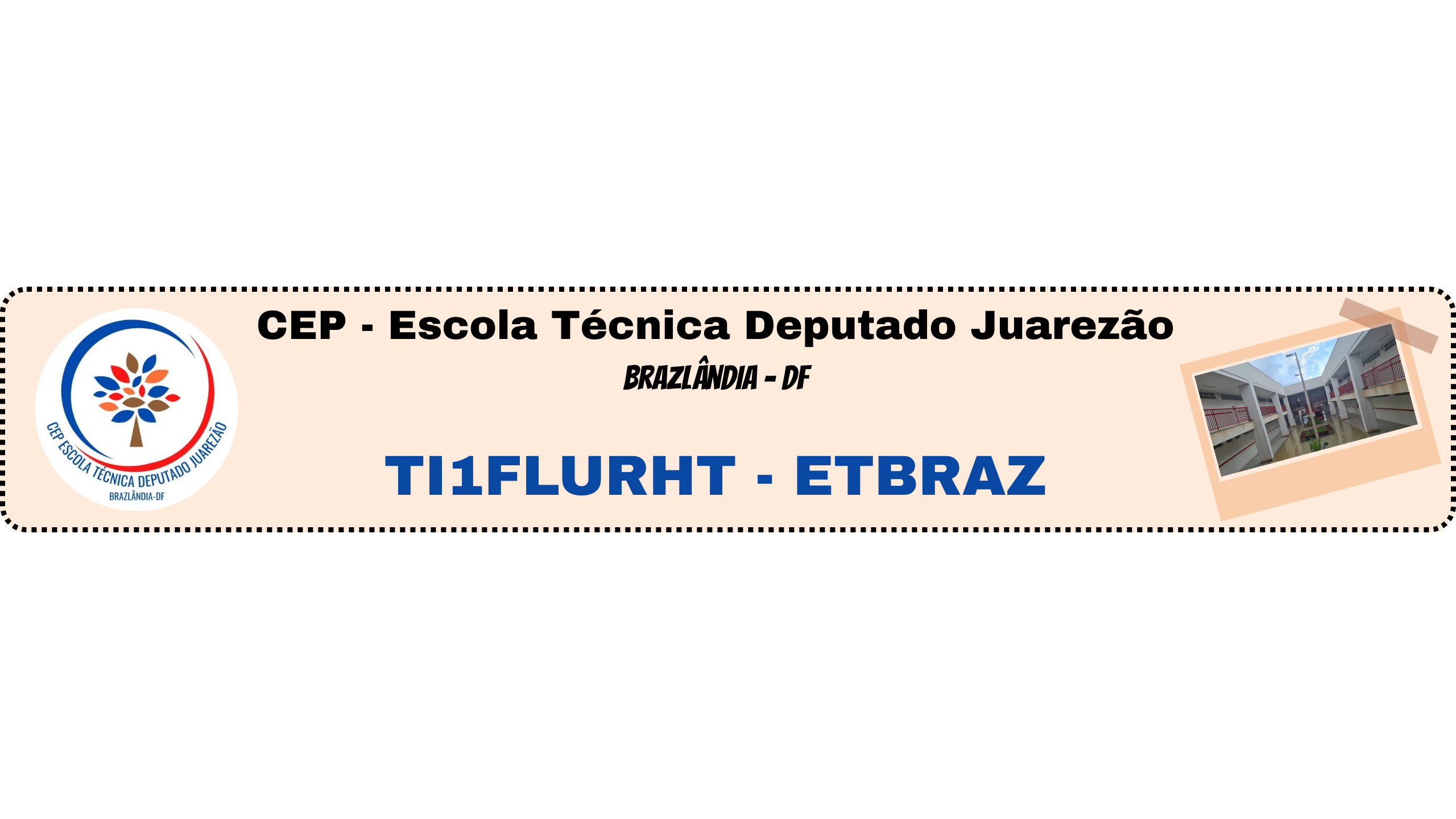 TI1FLURHT1.2025 - TI1RHT RELAÇÕES HUMANAS E NO TRABALHO FLUTUANTES 1.2025