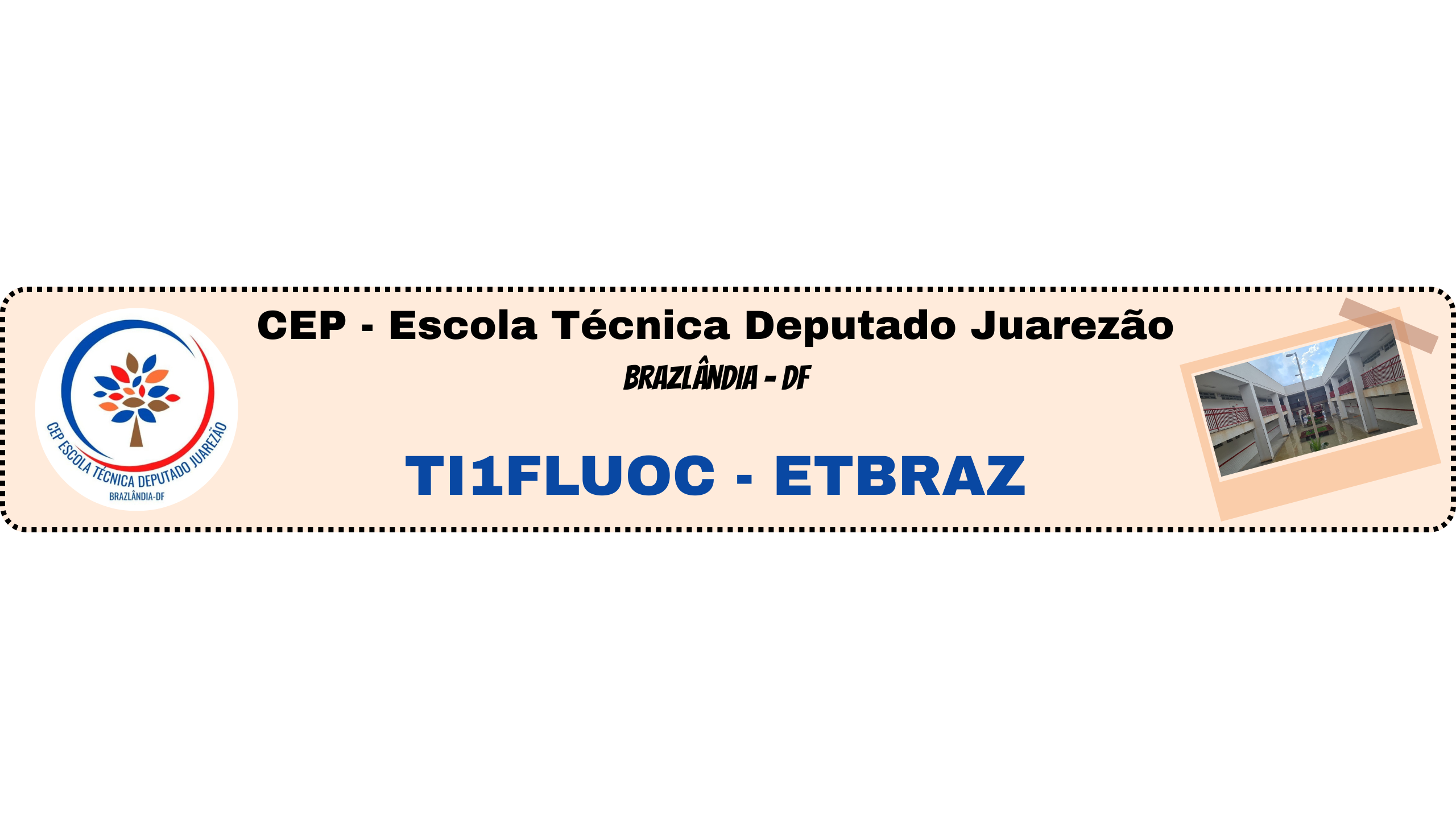 TI1FLUOC1.2025 - TI1OC OPERADOR DE COMPUTADOR FLUTUANTES 1.2025