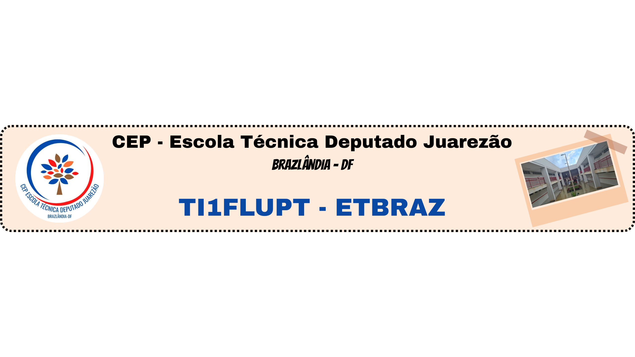 TI1FLUPT1.2025 - TI1PT PORTUGUÊS TÉCNICO FLUTUANTES 1.2025