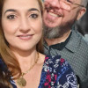 Imagem de Andreza Ephigenia Nunes Rocha