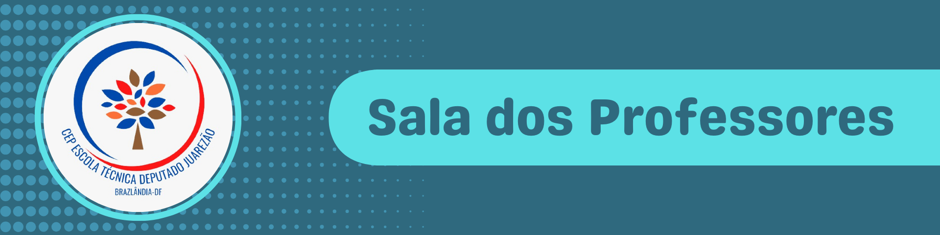 SALA TESTE PROFESSORES - AMBIENTE PARA TESTES DAS ATIVIDADES E COMPARTILHAMENTO DE DICAS ANTES DE POSTAR PARA OS ALUNOS