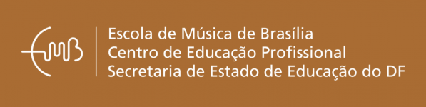 CEP - Escola de Música de Brasília